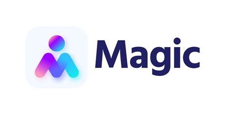 magcs|Magcs Inc.